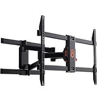 https://m.media-amazon.com/images/S/aplus-media-library-service-media/e45a5a04-781f-4fbd-b7fb-f9c1cec6a1ce.__CR0,0,400,450_PT0_SX200_V1___.png