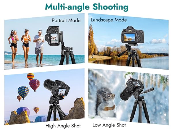 Tripod