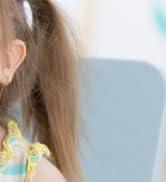 Sili Glue Pod and 3 Sili Micro Glue Brushes with Multi Purpose Sealable Lid/Glue Brush Holder • F...