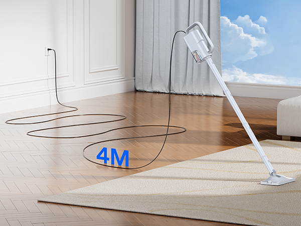 steam cleaner mop