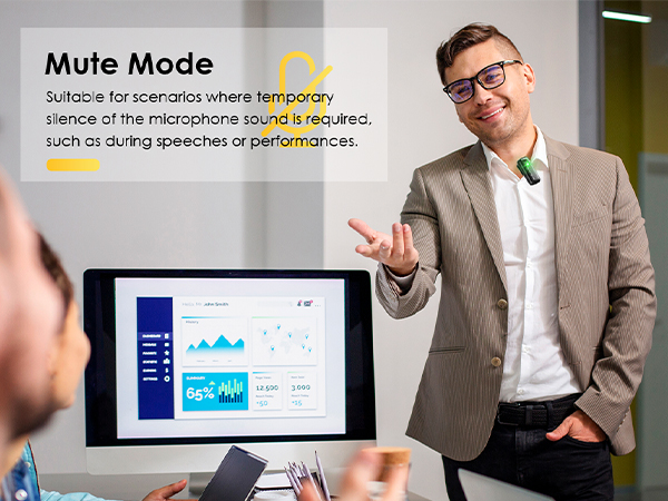 mini microphone for iphone