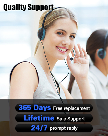 Professional service