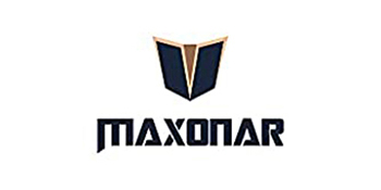 Maxonar