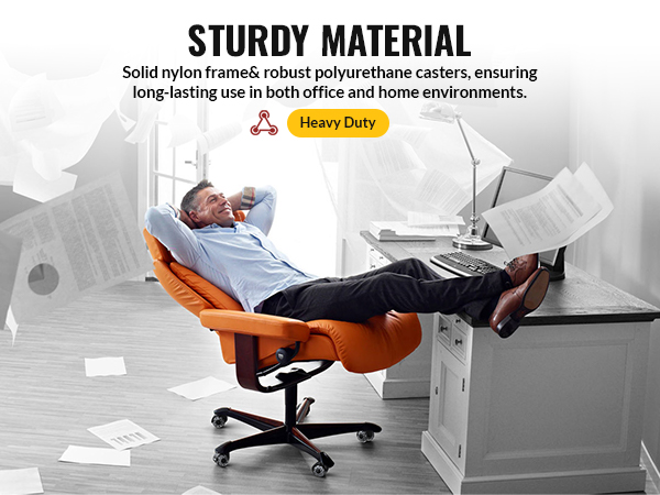 computer gaming rolling chair for hardwood floors mini small grey office chair wheels caster