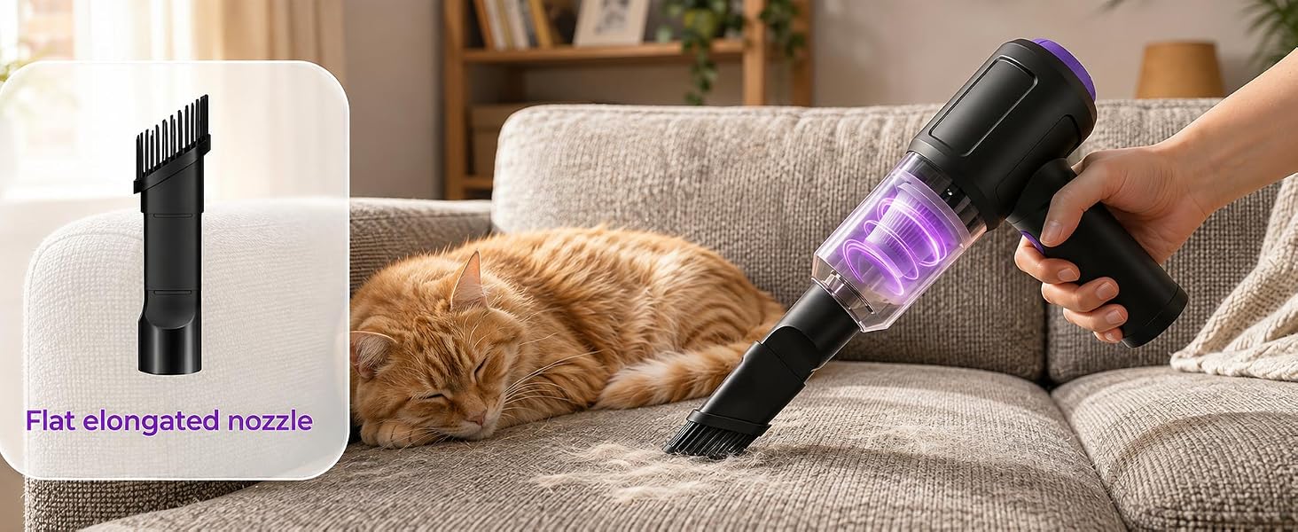 keyboard cleaner