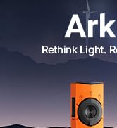 arkpro