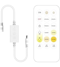https://m.media-amazon.com/images/S/aplus-media-library-service-media/a0e7a7c2-ba59-462f-99e6-5325b07d3c48.__AC_SR200,225___.jpg