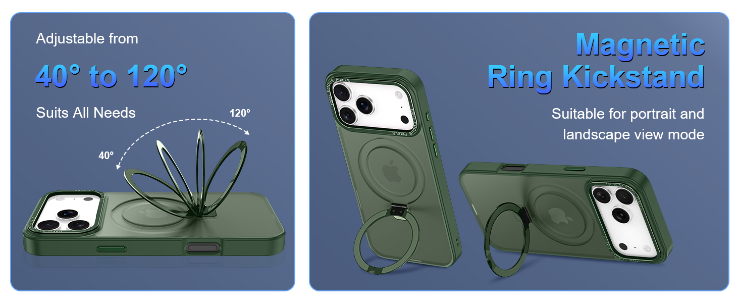 iphone 17 pro max case