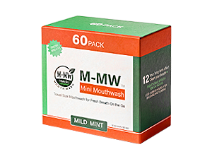 https://m.media-amazon.com/images/S/aplus-media-library-service-media/872fce58-0c0c-4c1a-bf0a-395bbcca30b4.__CR0,0,300,225_PT0_SX300_V1___.png