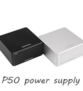 P50