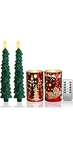 https://m.media-amazon.com/images/S/aplus-media-library-service-media/ecc8577f-3975-4173-807d-337200451c68.__AC_SR150,300___.jpg
