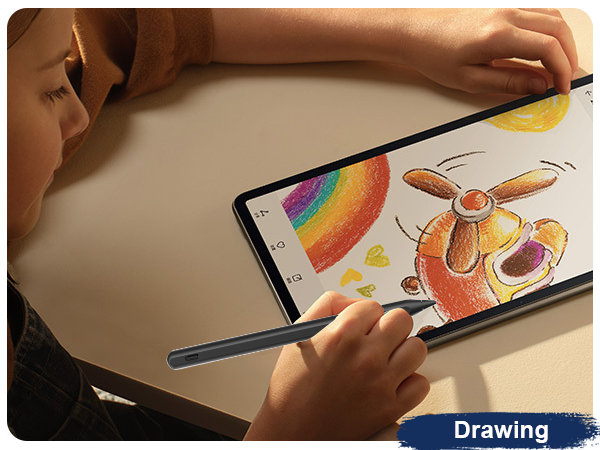 apple pencil for ipad pro 12.9