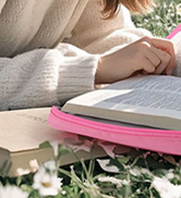 bible cover