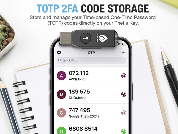 MB000476_B0D7DPG6PB_A+003c1