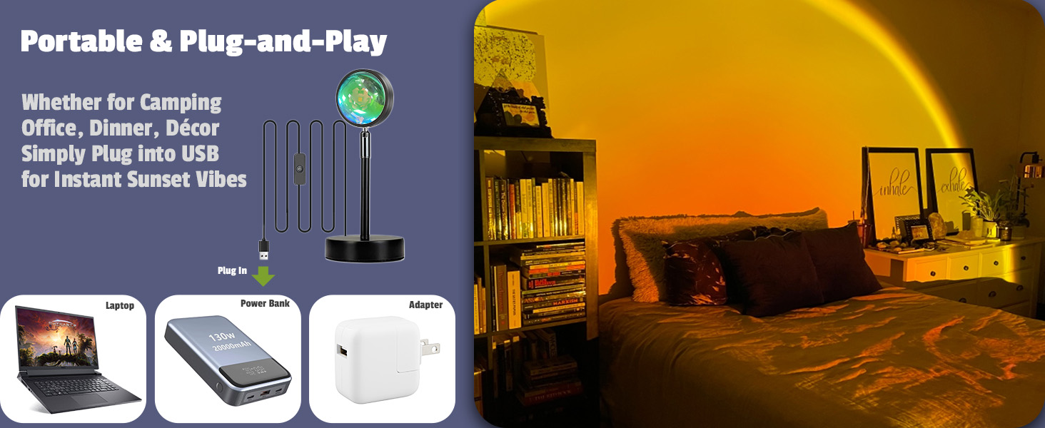 cool wall decor ambient lighting living room retro decor funky decor donut lamp