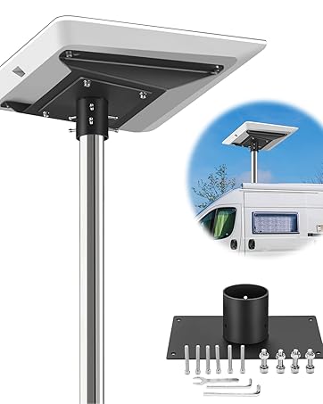 https://m.media-amazon.com/images/S/aplus-media-library-service-media/229ee038-8aaa-46e4-bf11-90b6739e2043.__CR161,0,1279,1600_PT0_SX362_V1___.jpg