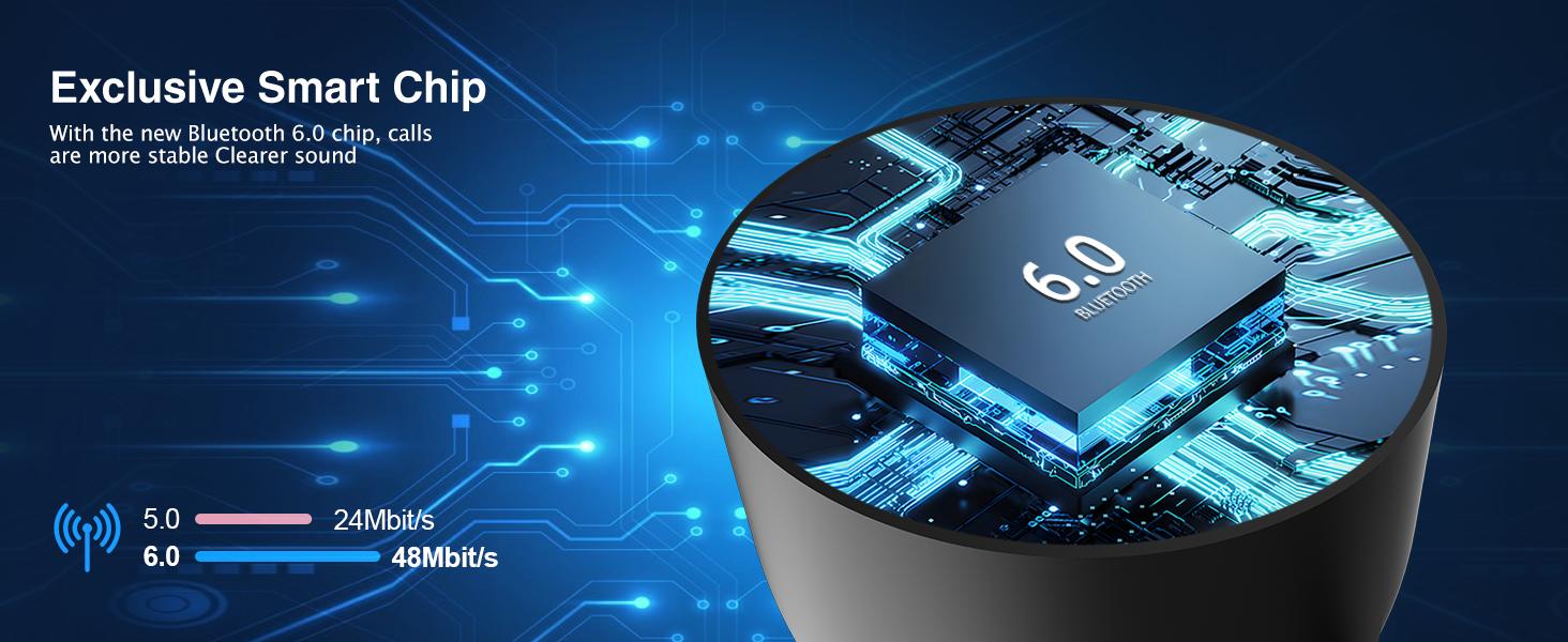 bone conduction headphones