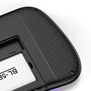 mini bluetooth keyboard