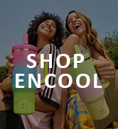 encool Tumbler