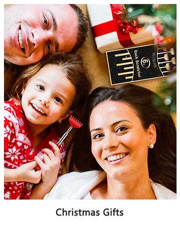 Your Premier Gift Choice.