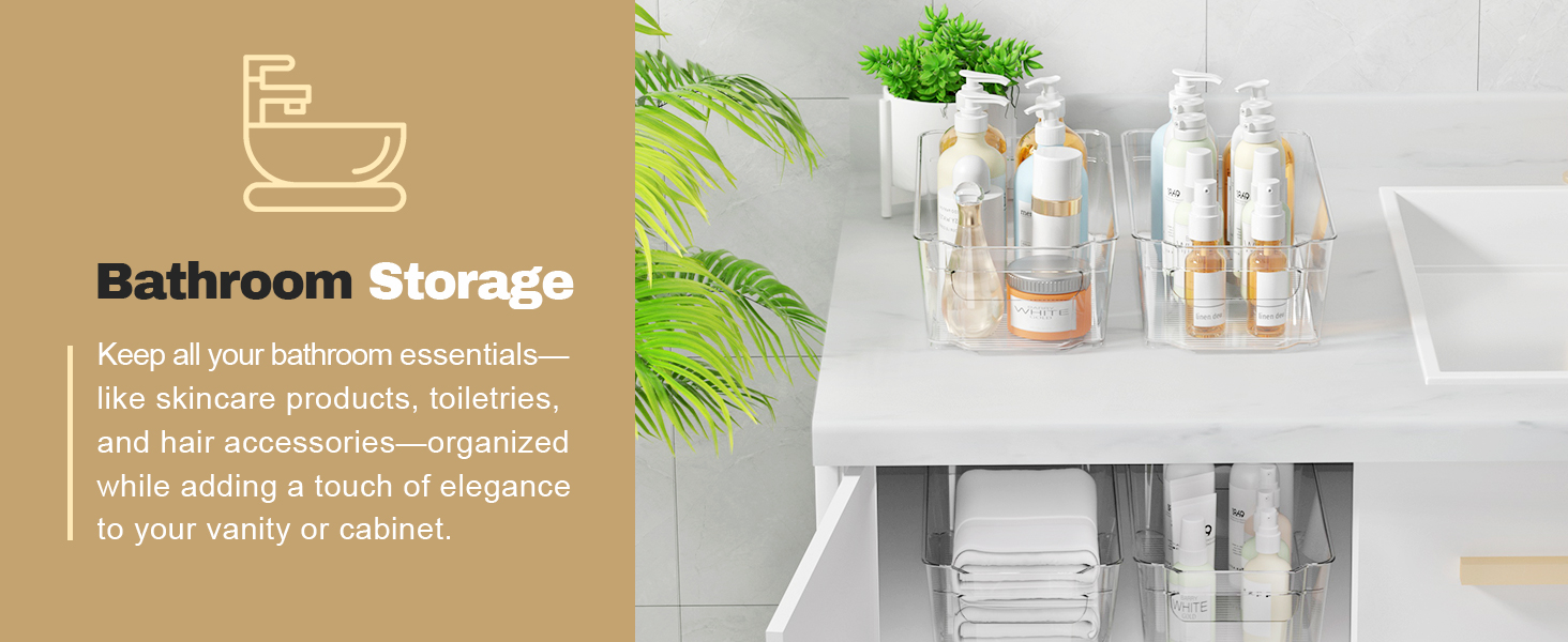 fridge storage containers