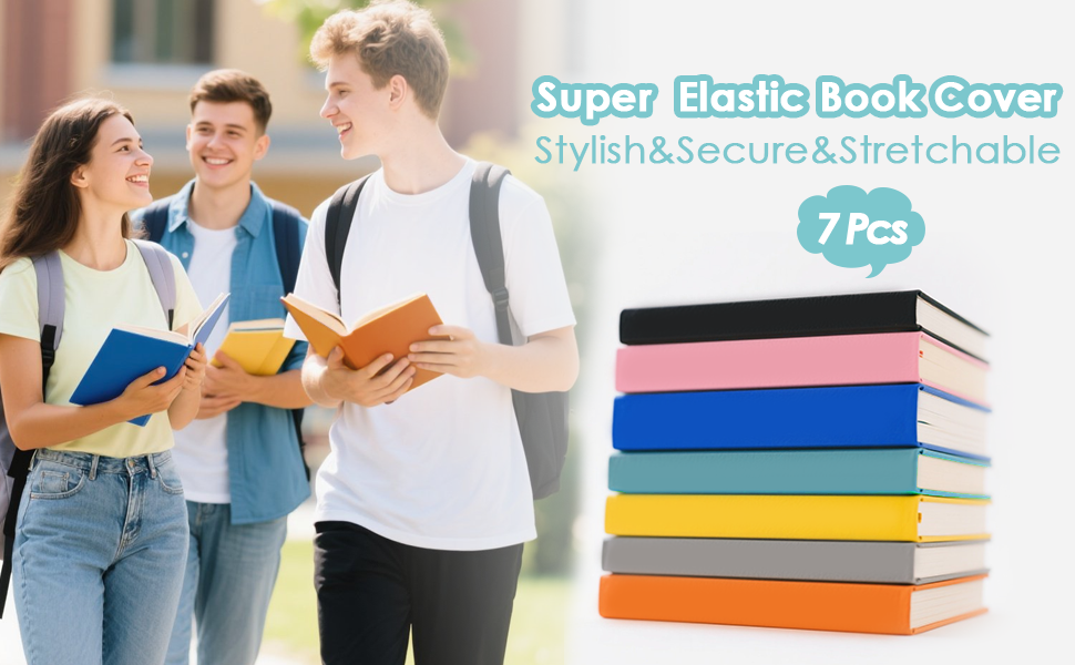 jumbo book cover