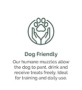 Dog Friendly
