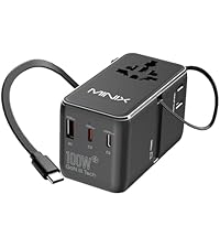https://m.media-amazon.com/images/S/aplus-media-library-service-media/4e90e2f8-6cd2-4b72-b500-25454fabd077.__AC_SR200,225___.jpg