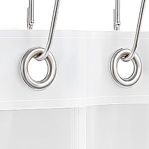 Hooks