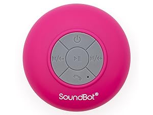 Enhanced HD Music Experience