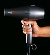 speed titanium - brand story