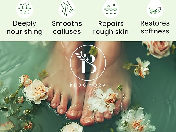 foot mask moisturizing moisturizing foot mask hydrating foot mask foot masks moisturizing socks 