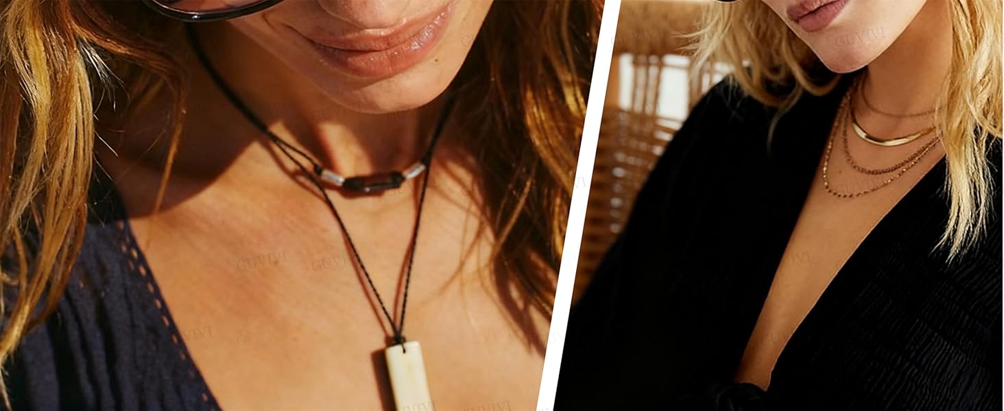 aviator sunglasses for women