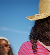 JanSport Everyday Carry