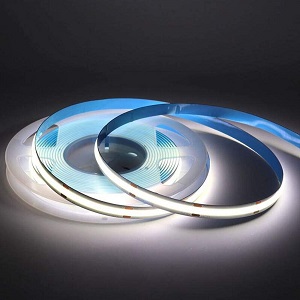 cob led strip
