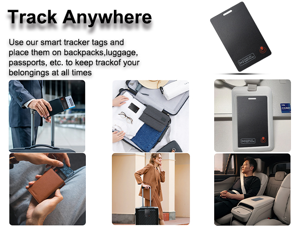 Wallet Tracker
