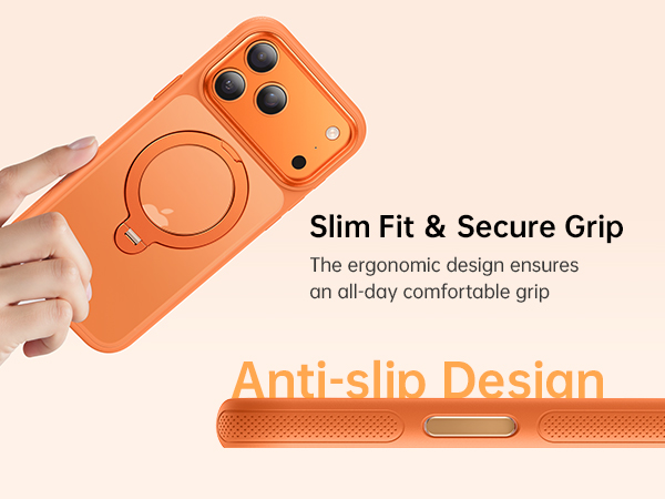 cases for iphone 17 pro