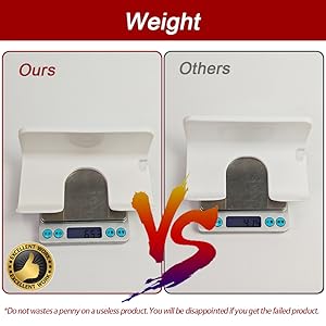 aplus content image