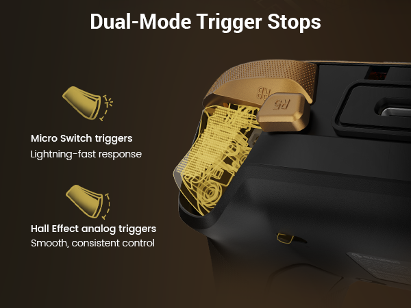 pc controller