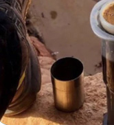 extra cappuccino camper aeropresso filtere ceramic steamer aeropressxl aerobie italian aerorpress