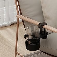 beach cup holder