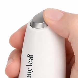 Ergonomic comfortable grip