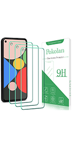 https://m.media-amazon.com/images/S/aplus-media-library-service-media/95712523-09aa-4703-821a-389a542b95f4.__CR0,0,150,300_PT0_SX150_V1___.jpg