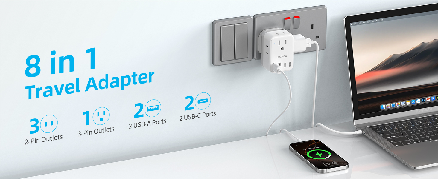 travel plug universal travel plug study abroad