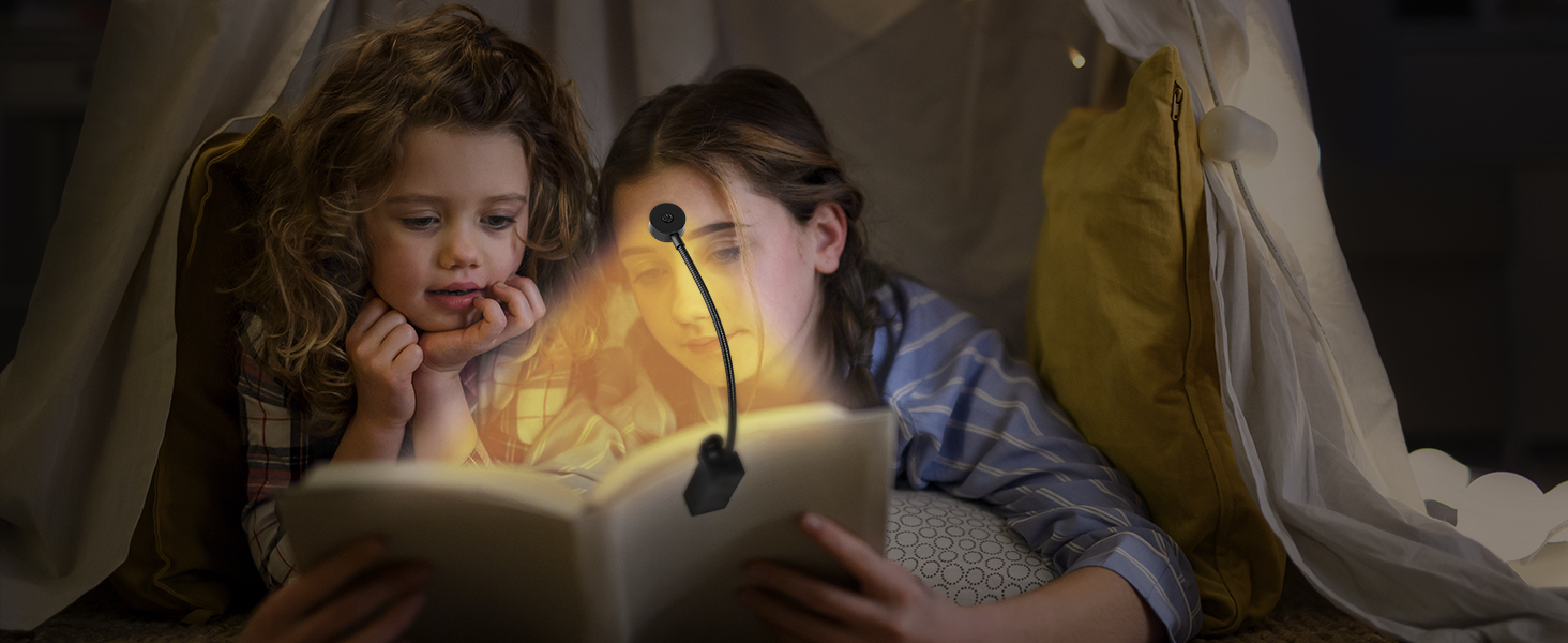 Children&amp;#39;s Reading