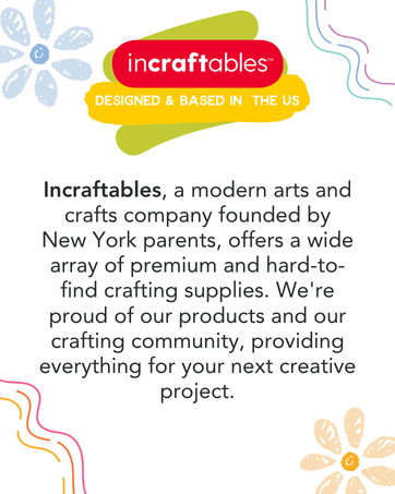 incraftables