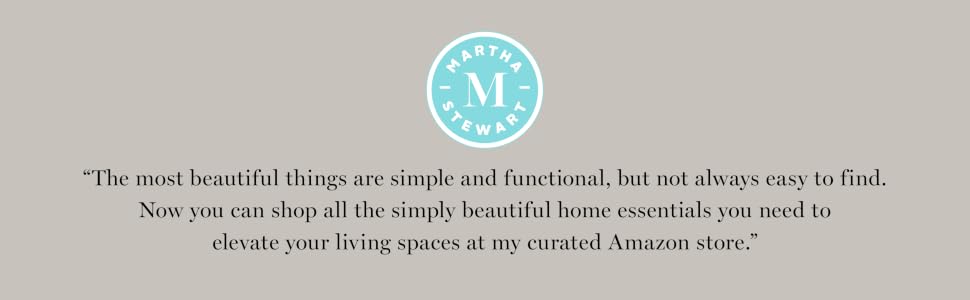 martha stewart knife ceramic aluminum cutlery nonstick skillet cast iron baking glasses flatware pan