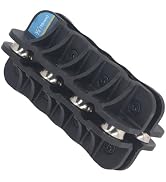 3/4 in Tube Straightener Handheld Tubing Straightener Pipe Straightener for Copper, 19mm Handheld...