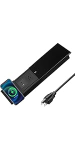 https://m.media-amazon.com/images/I/31E6qYdmVeL.__AC_SR150,300___.jpg