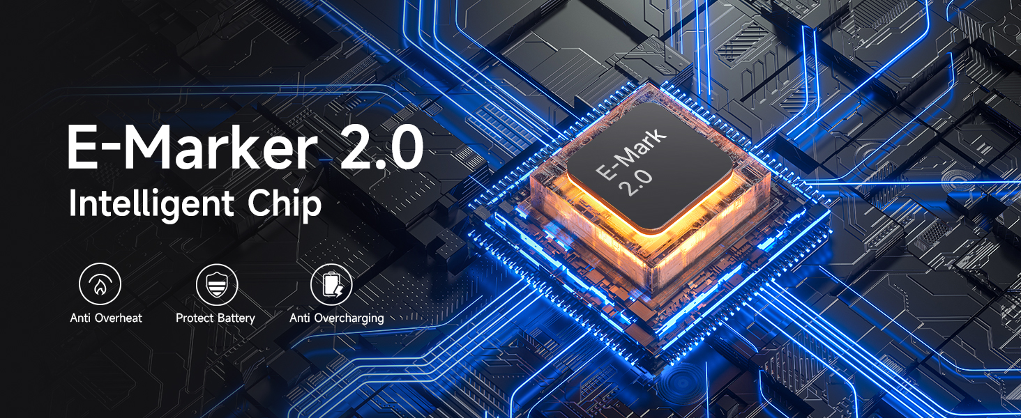 usb c to usb c cable